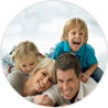 Family Visas