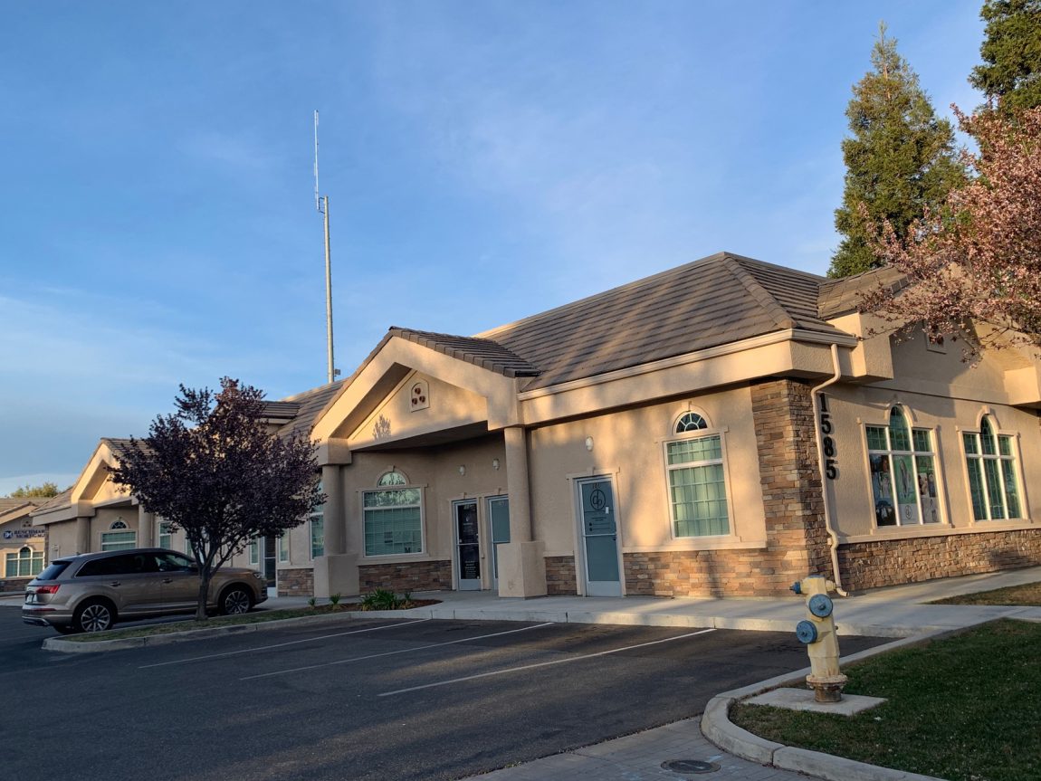 Immigration Lawyers - Abogada de inmigracion Isabel Machado - Immigration  Law Office